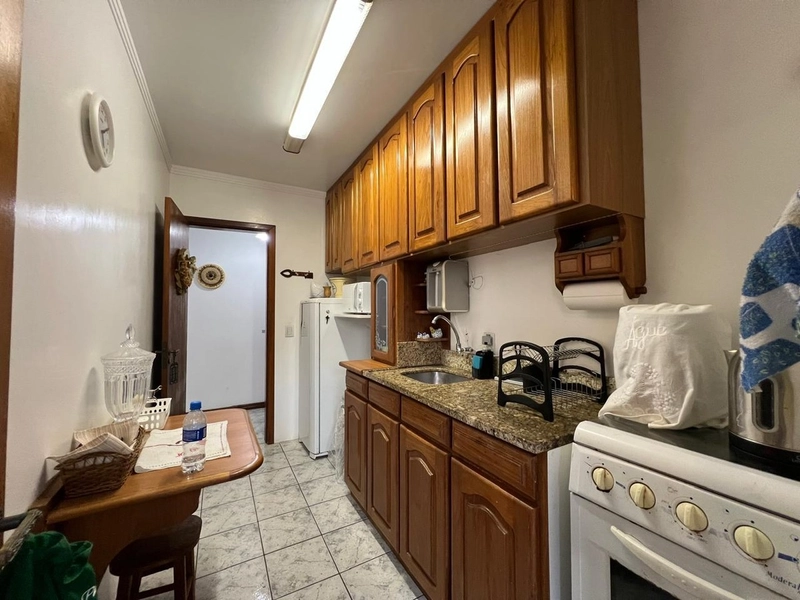 : 9ª foto da galeria de imagens do imóvel