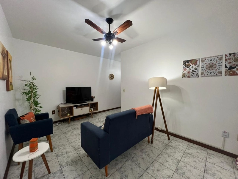 : 2ª foto da galeria de imagens do imóvel