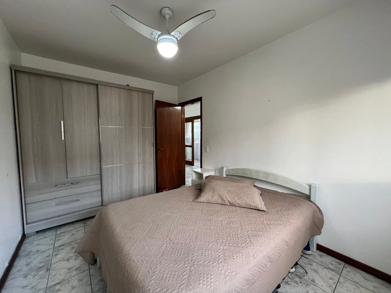 : 14ª foto da galeria de imagens do imóvel