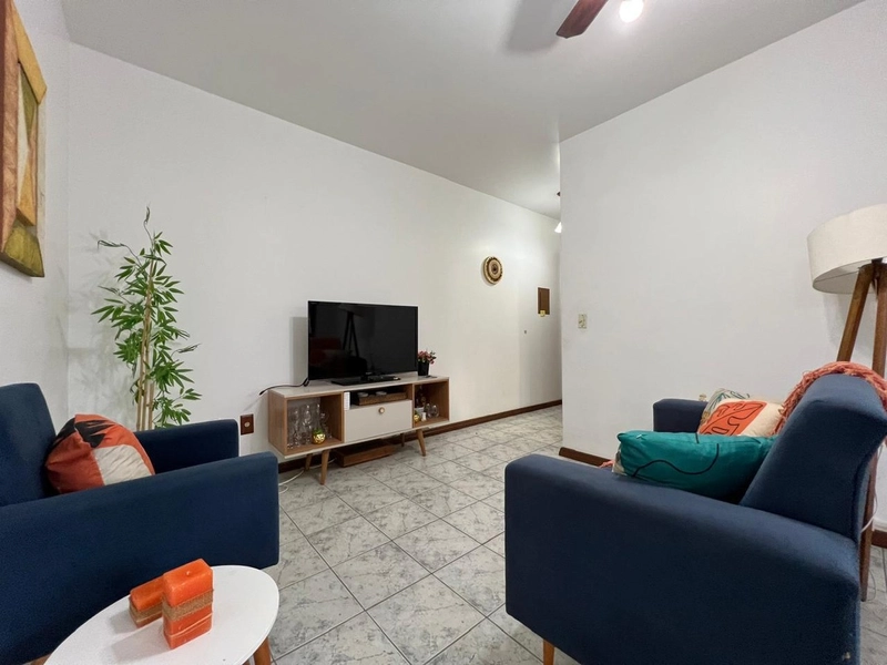 : 5ª foto da galeria de imagens do imóvel