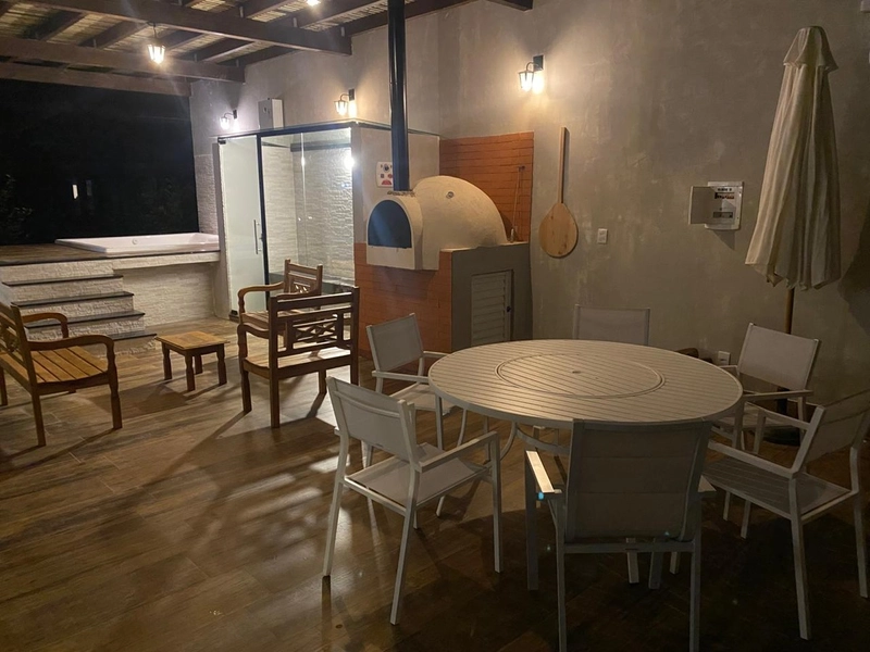 : 20ª foto da galeria de imagens do imóvel