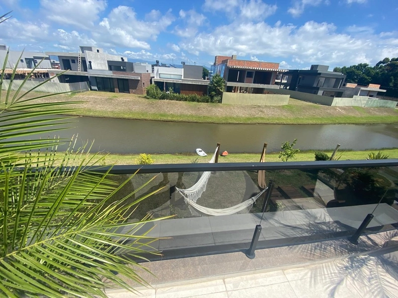 : 2ª foto da galeria de imagens do imóvel
