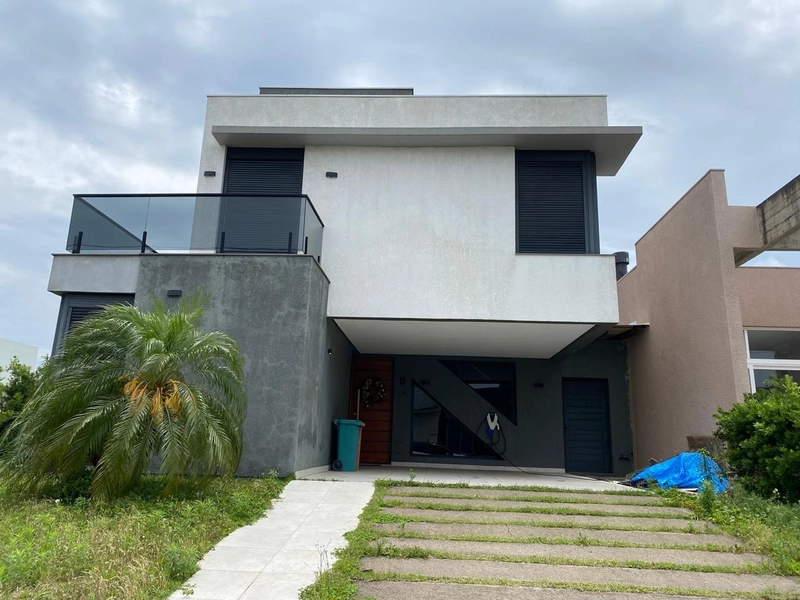 : 1ª foto da galeria de imagens do imóvel