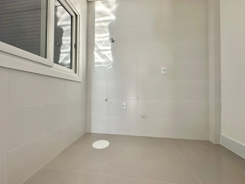 APARTAMENTO À VENDA COM INFRA FANTÁSTICA: 6ª foto da galeria de imagens do imóvel