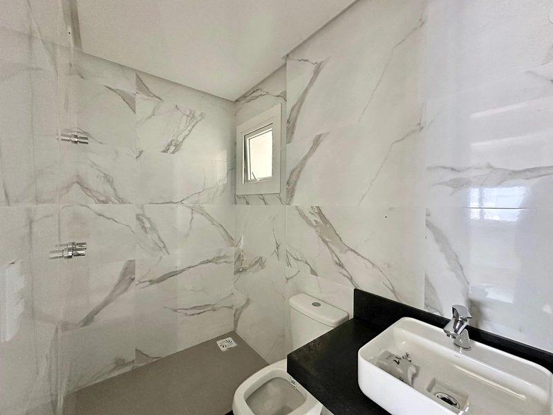 APARTAMENTO À VENDA COM INFRA FANTÁSTICA: 10ª foto da galeria de imagens do imóvel