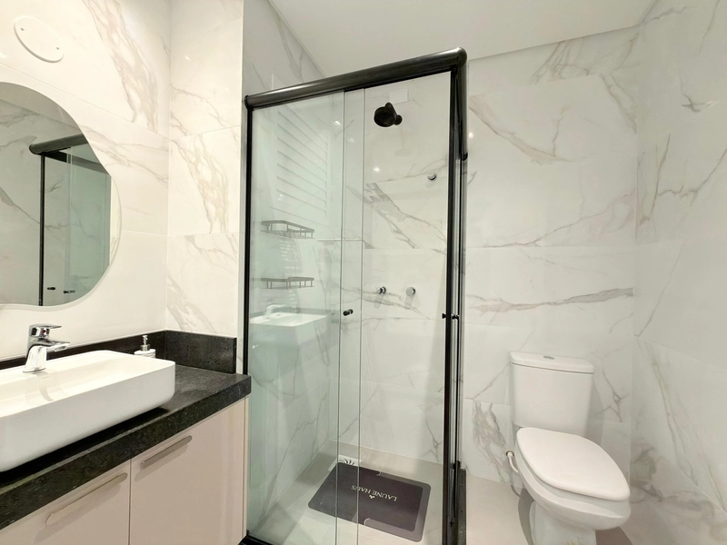 APARTAMENTO À VENDA COM INFRA FANTÁSTICA: 16ª foto da galeria de imagens do imóvel