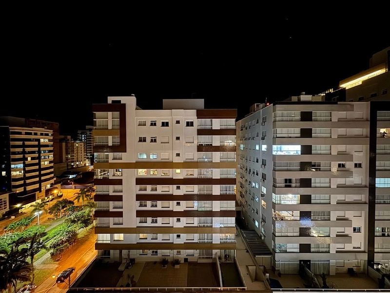 APARTAMENTO COM 130 METROS DE ÁREA PRIVATIVA EM FRENTE A PRAÇA TIARAJU: 10ª foto da galeria de imagens do imóvel
