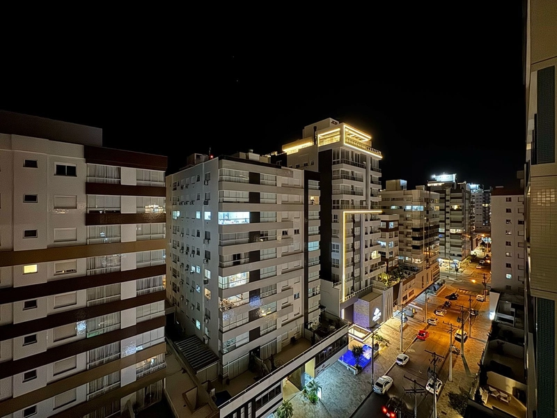 APARTAMENTO COM 130 METROS DE ÁREA PRIVATIVA EM FRENTE A PRAÇA TIARAJU: 9ª foto da galeria de imagens do imóvel