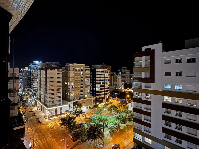 APARTAMENTO COM 130 METROS DE ÁREA PRIVATIVA EM FRENTE A PRAÇA TIARAJU: 1ª foto da galeria de imagens do imóvel