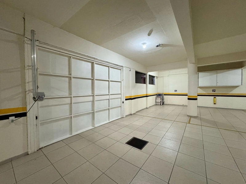 APARTAMENTO COM 130 METROS DE ÁREA PRIVATIVA EM FRENTE A PRAÇA TIARAJU: 26ª foto da galeria de imagens do imóvel
