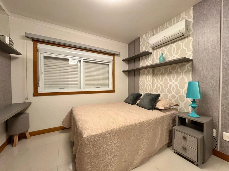 APARTAMENTO COM 130 METROS DE ÁREA PRIVATIVA EM FRENTE A PRAÇA TIARAJU: 21ª foto da galeria de imagens do imóvel