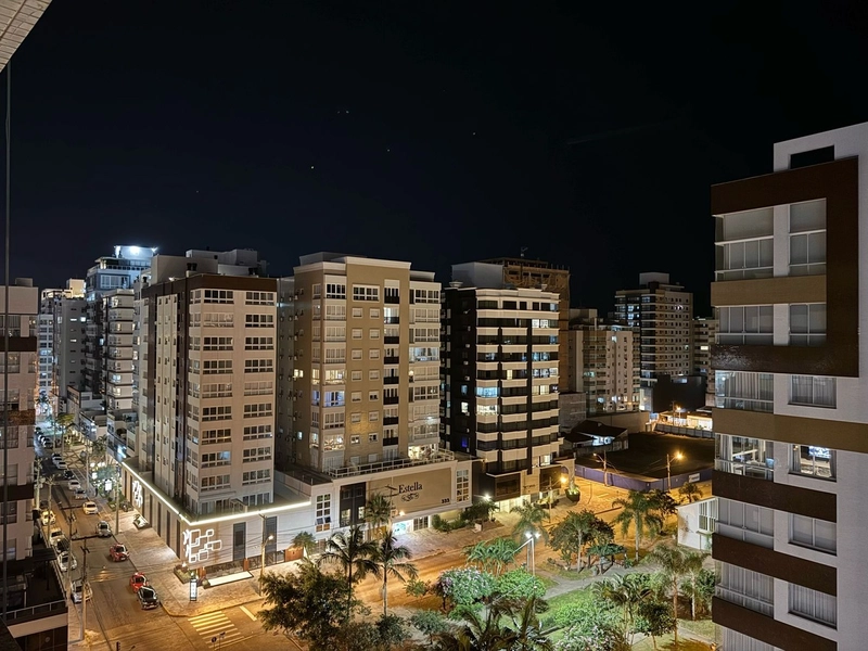 APARTAMENTO COM 130 METROS DE ÁREA PRIVATIVA EM FRENTE A PRAÇA TIARAJU: 8ª foto da galeria de imagens do imóvel