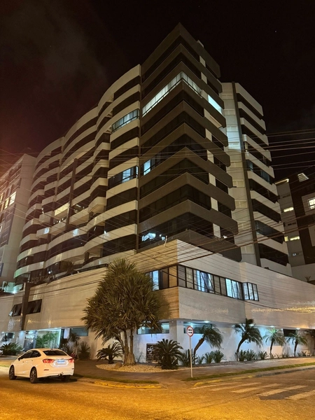 APARTAMENTO COM 130 METROS DE ÁREA PRIVATIVA EM FRENTE A PRAÇA TIARAJU: 30ª foto da galeria de imagens do imóvel