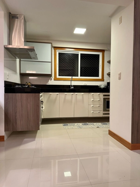 APARTAMENTO COM 130 METROS DE ÁREA PRIVATIVA EM FRENTE A PRAÇA TIARAJU: 14ª foto da galeria de imagens do imóvel
