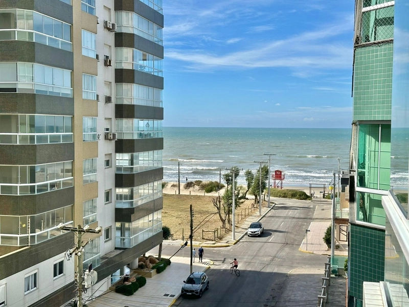 : 1ª foto da galeria de imagens do imóvel