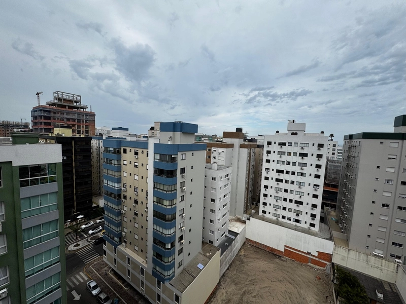 Apartamento e 02 dormitórios no Navegantes com Infraestrutura completa: 16ª foto da galeria de imagens do imóvel