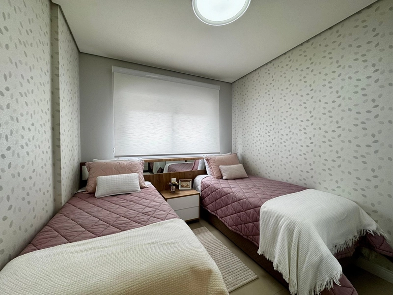 Apartamento e 02 dormitórios no Navegantes com Infraestrutura completa: 21ª foto da galeria de imagens do imóvel