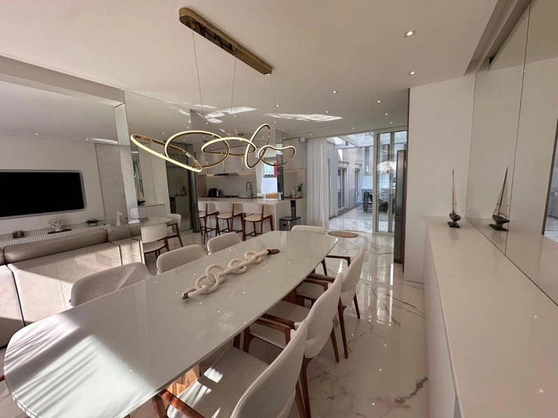 3 DORMITÓRIOS COM TERRAÇO EM PRÉDIO COM INFRAESTRUTURA: 17ª foto da galeria de imagens do imóvel