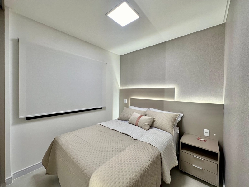 : 17ª foto da galeria de imagens do imóvel