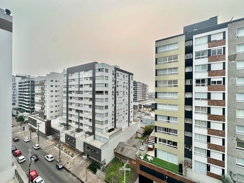 : 7ª foto da galeria de imagens do imóvel