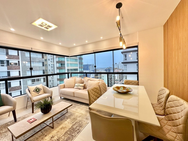 : 9ª foto da galeria de imagens do imóvel