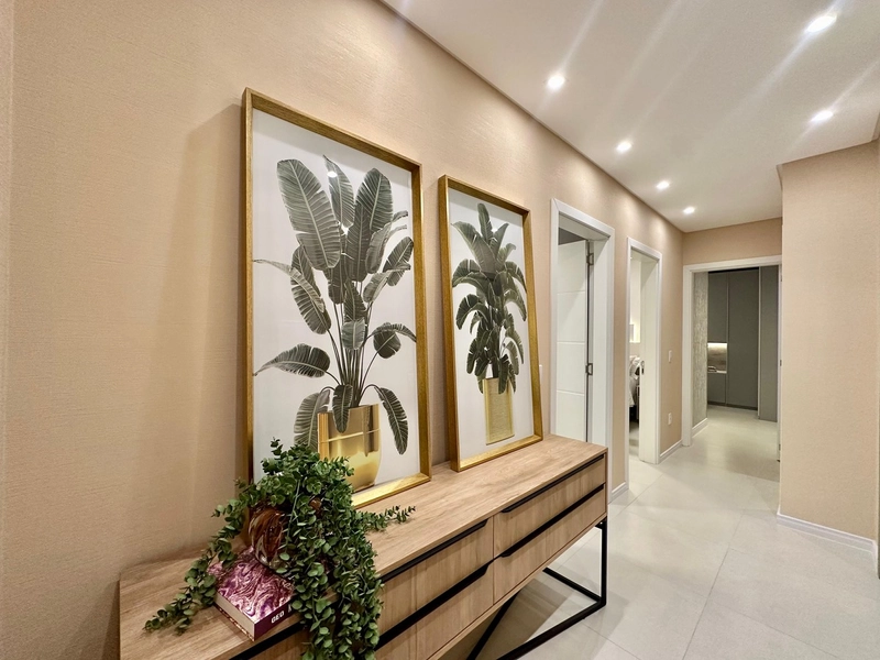 : 13ª foto da galeria de imagens do imóvel