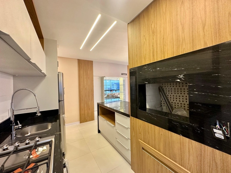 : 12ª foto da galeria de imagens do imóvel