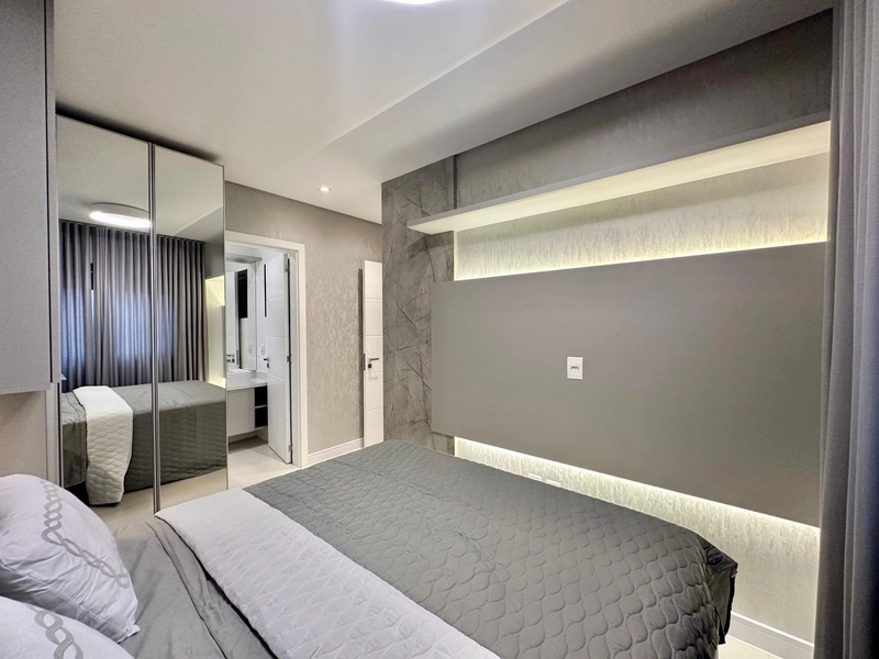 : 21ª foto da galeria de imagens do imóvel