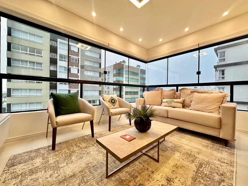 : 4ª foto da galeria de imagens do imóvel