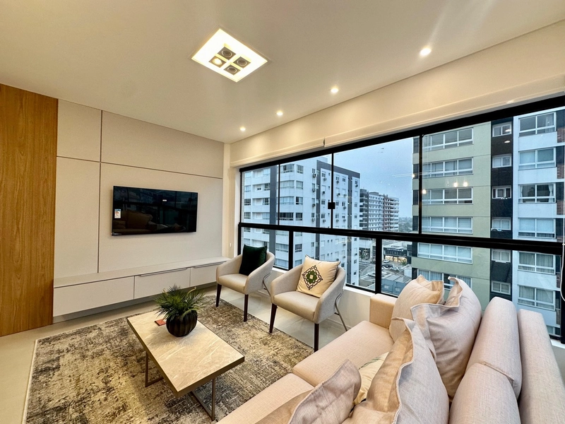 : 6ª foto da galeria de imagens do imóvel