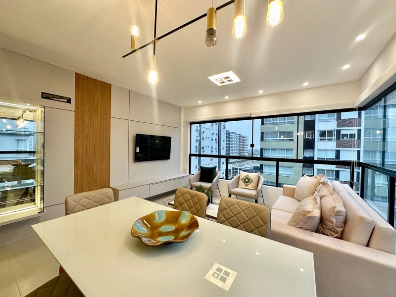 : 3ª foto da galeria de imagens do imóvel