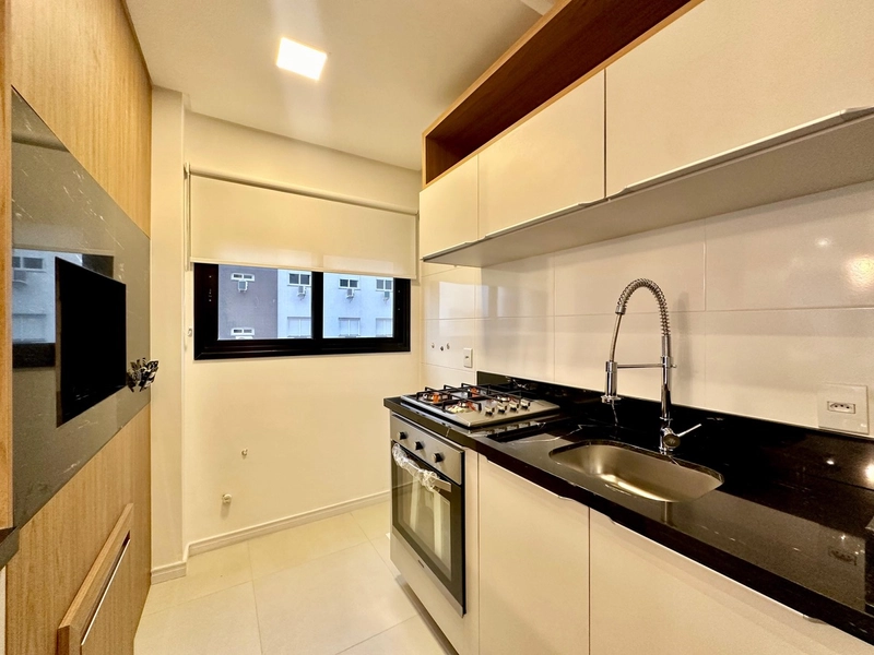 : 11ª foto da galeria de imagens do imóvel