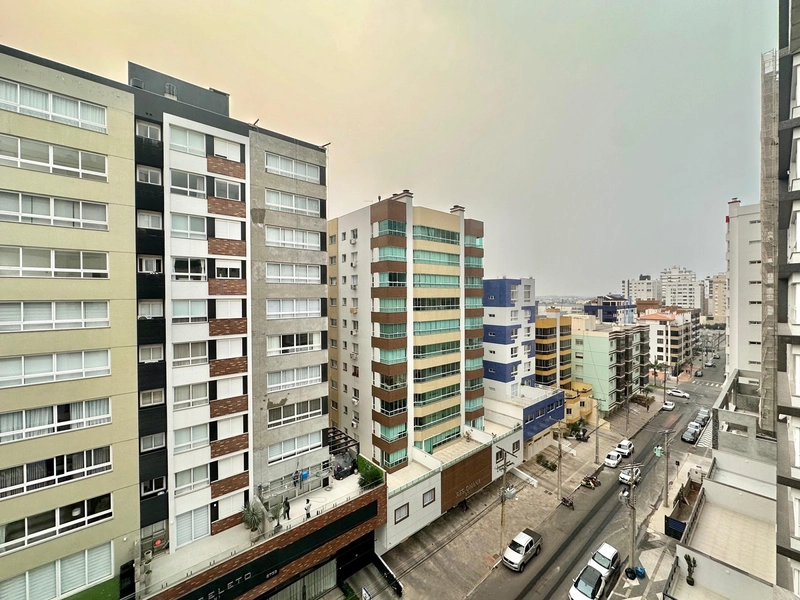 : 8ª foto da galeria de imagens do imóvel