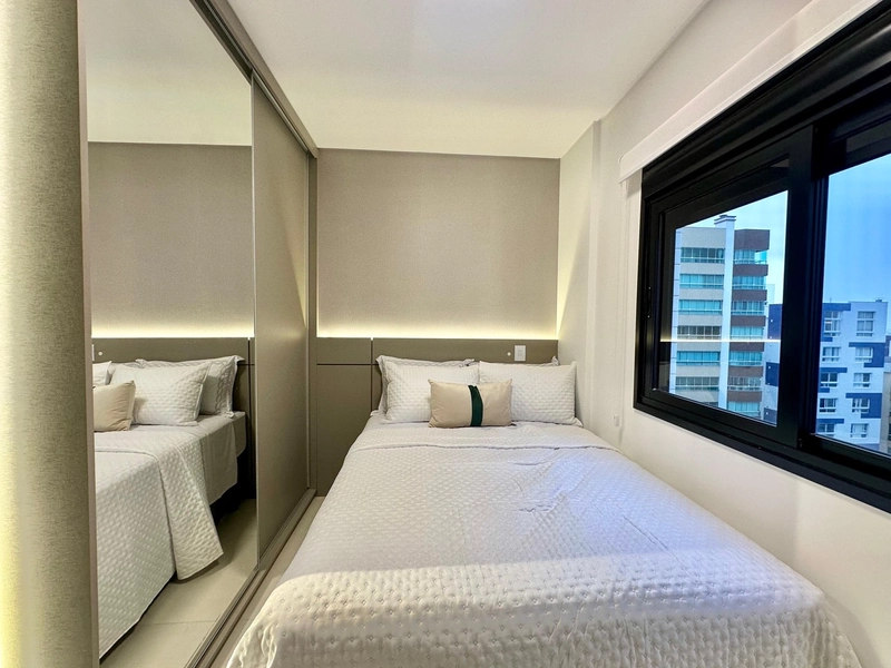 : 15ª foto da galeria de imagens do imóvel