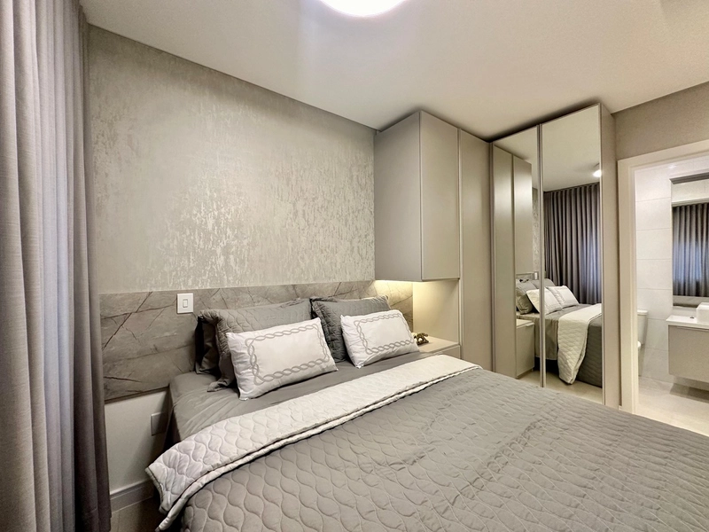 : 20ª foto da galeria de imagens do imóvel