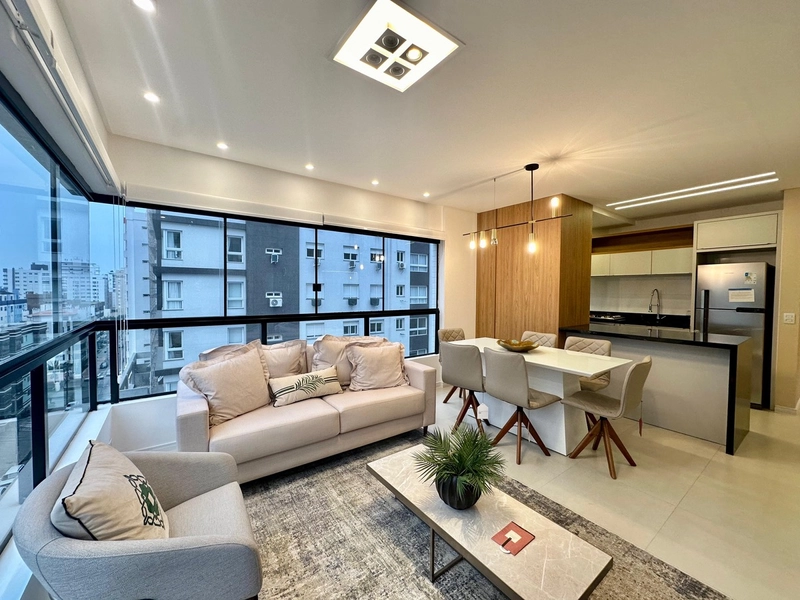 : 2ª foto da galeria de imagens do imóvel