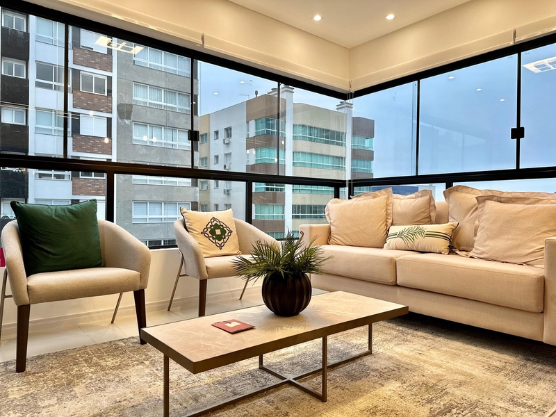 : 5ª foto da galeria de imagens do imóvel