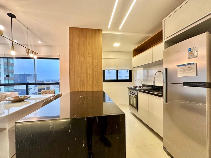 : 10ª foto da galeria de imagens do imóvel