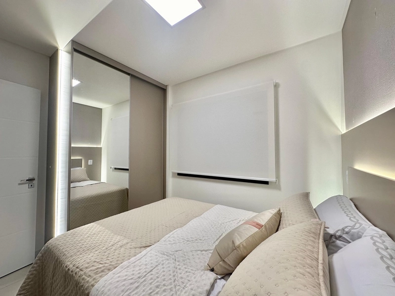 : 18ª foto da galeria de imagens do imóvel