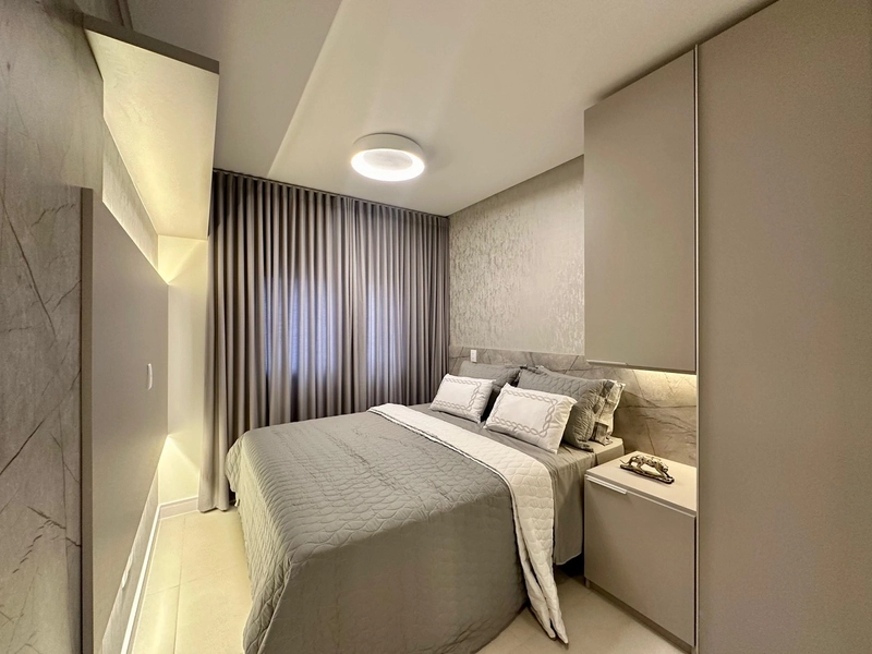 : 19ª foto da galeria de imagens do imóvel