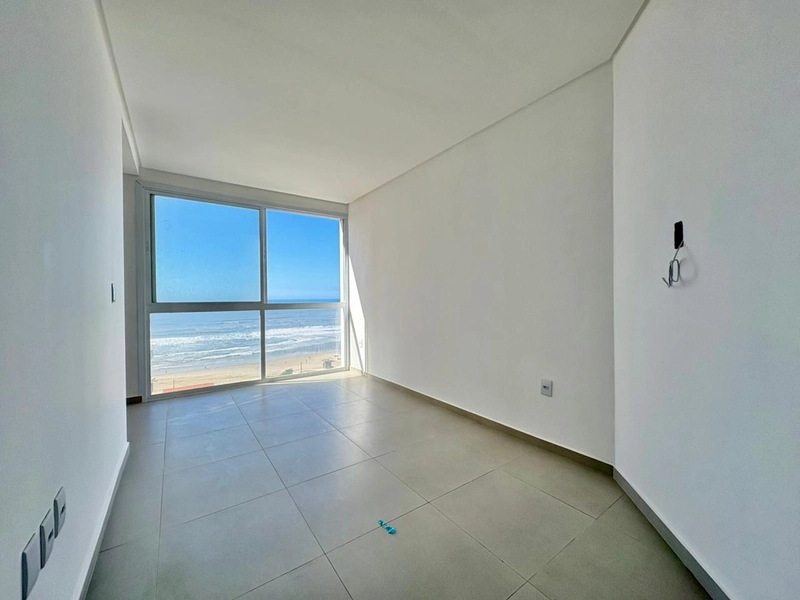 VISTA PARA O MAR!!!: 2ª foto da galeria de imagens do imóvel