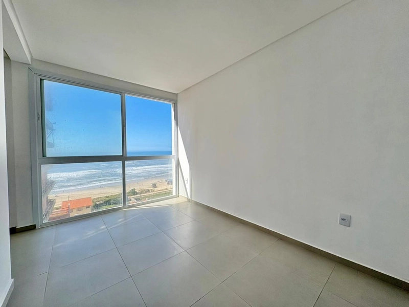VISTA PARA O MAR!!!: 1ª foto da galeria de imagens do imóvel