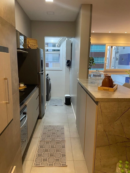 CONFIRA!!!: 15ª foto da galeria de imagens do imóvel