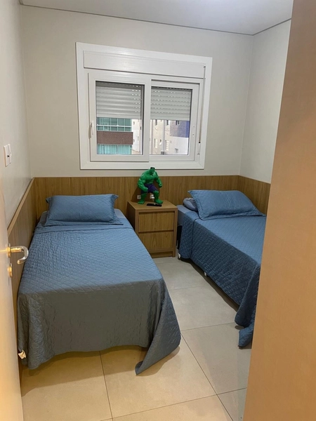 CONFIRA!!!: 17ª foto da galeria de imagens do imóvel