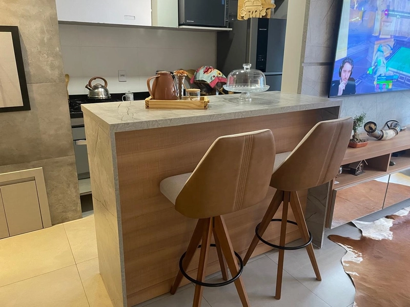 CONFIRA!!!: 4ª foto da galeria de imagens do imóvel