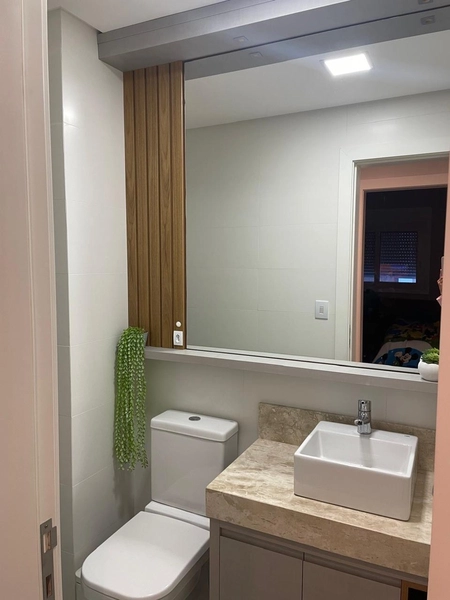 CONFIRA!!!: 10ª foto da galeria de imagens do imóvel