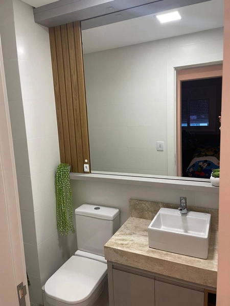 CONFIRA!!!: 8ª foto da galeria de imagens do imóvel