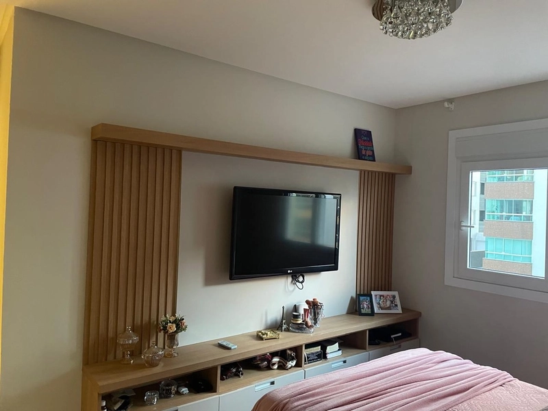 CONFIRA!!!: 7ª foto da galeria de imagens do imóvel