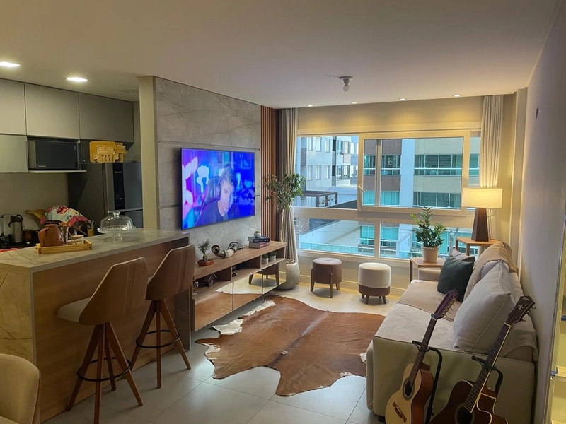 CONFIRA!!!: 1ª foto da galeria de imagens do imóvel