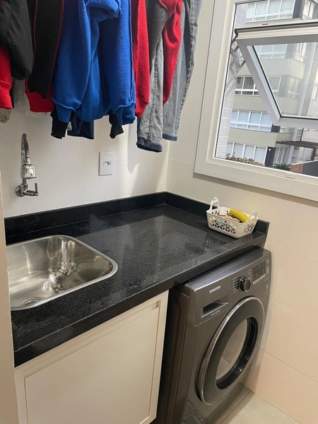 CONFIRA!!!: 13ª foto da galeria de imagens do imóvel